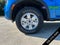 2024 Ford Ranger STX