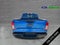 2024 Ford Ranger STX
