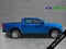 2024 Ford Ranger STX