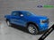 2024 Ford Ranger STX