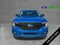2024 Ford Ranger STX