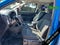 2024 Ford Ranger STX
