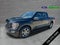 2023 Ford F-150 STX