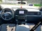 2023 Ford F-150 STX