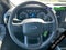 2023 Ford F-150 STX