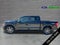 2023 Ford F-150 STX