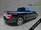 2023 Ford F-150 STX
