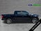 2023 Ford F-150 STX