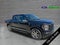 2023 Ford F-150 STX