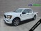 2023 Ford F-150 STX