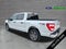 2023 Ford F-150 STX