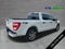 2023 Ford F-150 STX