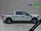 2023 Ford F-150 STX