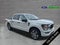 2023 Ford F-150 STX