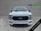 2023 Ford F-150 STX