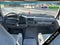 1996 Ford F-150 XLT