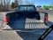 1996 Ford F-150 XLT