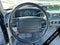 1996 Ford F-150 XLT