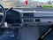 1996 Ford F-150 XLT