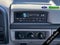 1996 Ford F-150 XLT