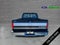 1996 Ford F-150 XLT
