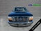 1996 Ford F-150 XLT