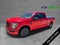 2023 Ford F-150 STX