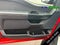 2023 Ford F-150 STX