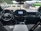 2023 Ford F-150 STX