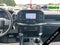 2023 Ford F-150 STX