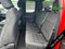 2023 Ford F-150 STX