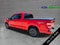 2023 Ford F-150 STX