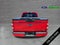 2023 Ford F-150 STX