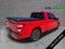 2023 Ford F-150 STX