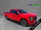 2023 Ford F-150 STX