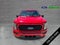 2023 Ford F-150 STX