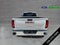 2020 GMC Sierra 3500HD Denali