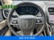 2019 Lincoln Nautilus Select