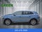2019 Lincoln Nautilus Select