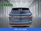 2019 Lincoln Nautilus Select