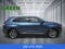 2019 Lincoln Nautilus Select