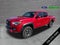 2022 Toyota Tacoma TRD Off-Road V6
