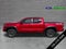 2022 Toyota Tacoma TRD Off-Road V6