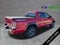 2022 Toyota Tacoma TRD Off-Road V6