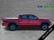 2022 Toyota Tacoma TRD Off-Road V6