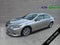 2021 Lexus ES 350