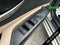 2021 Lexus ES 350