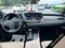 2021 Lexus ES 350