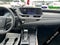 2021 Lexus ES 350