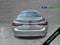 2021 Lexus ES 350